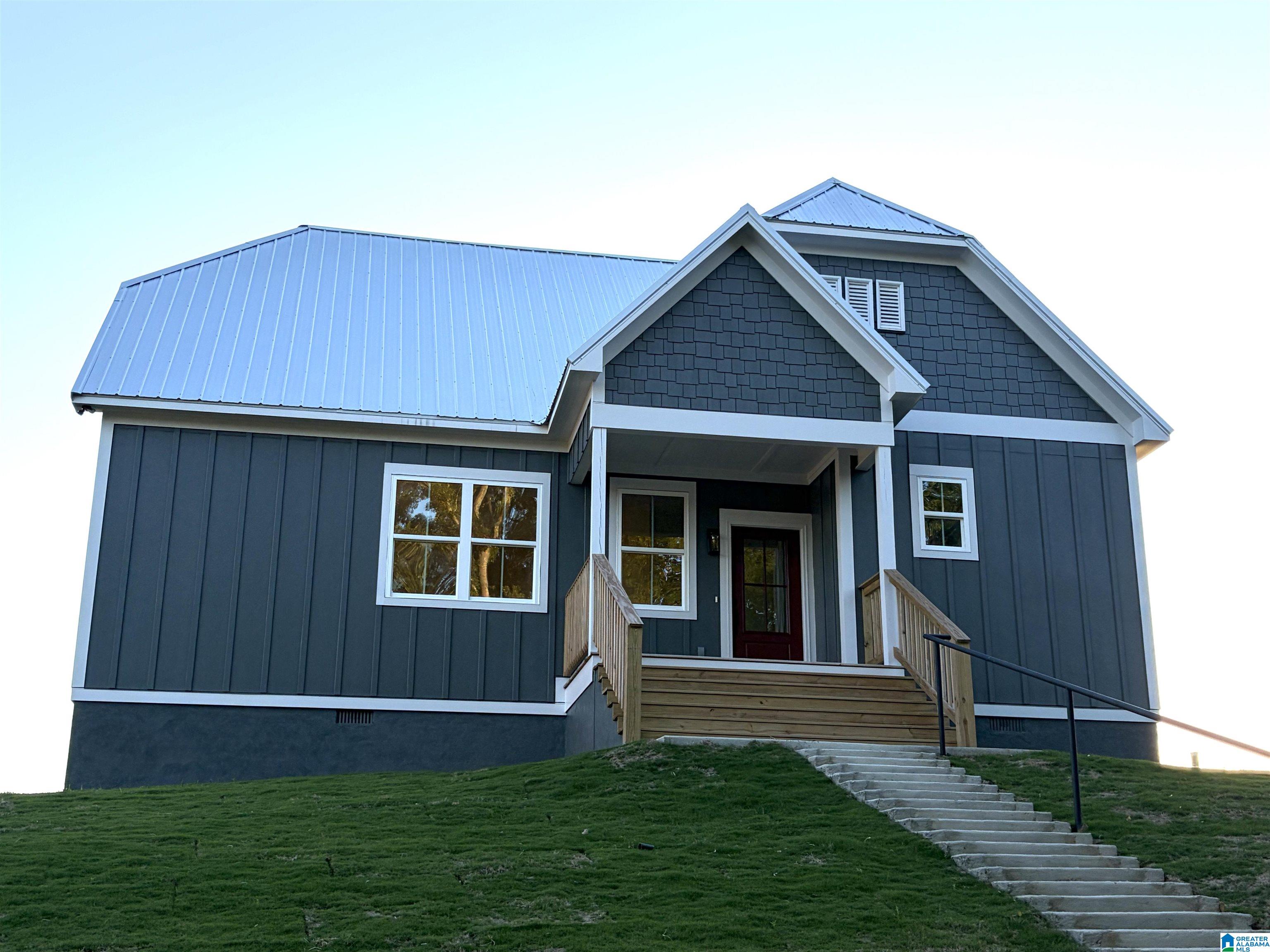 130 Snow Goose Circle — photo