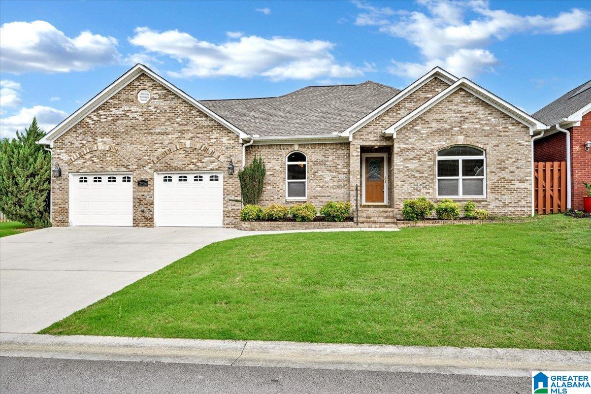 2956 SE Phelan Circle — photo