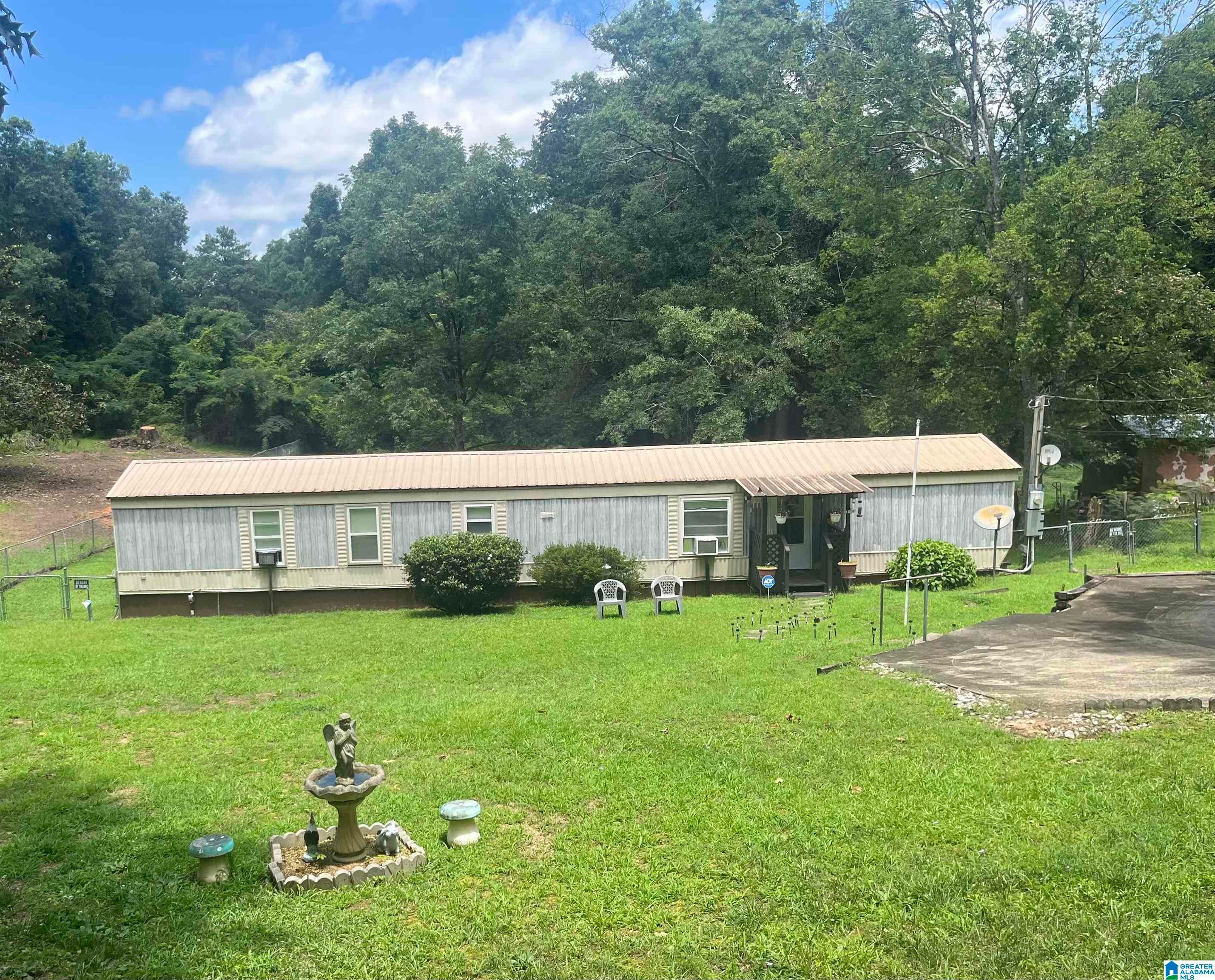 4307 Guys Court — photo