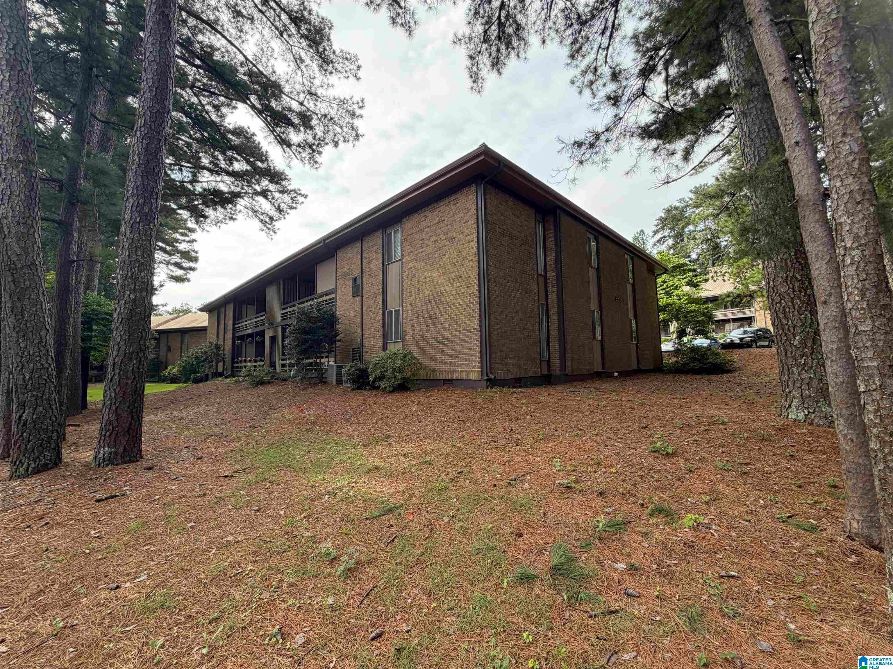 3101 Lorna Road 112 — photo