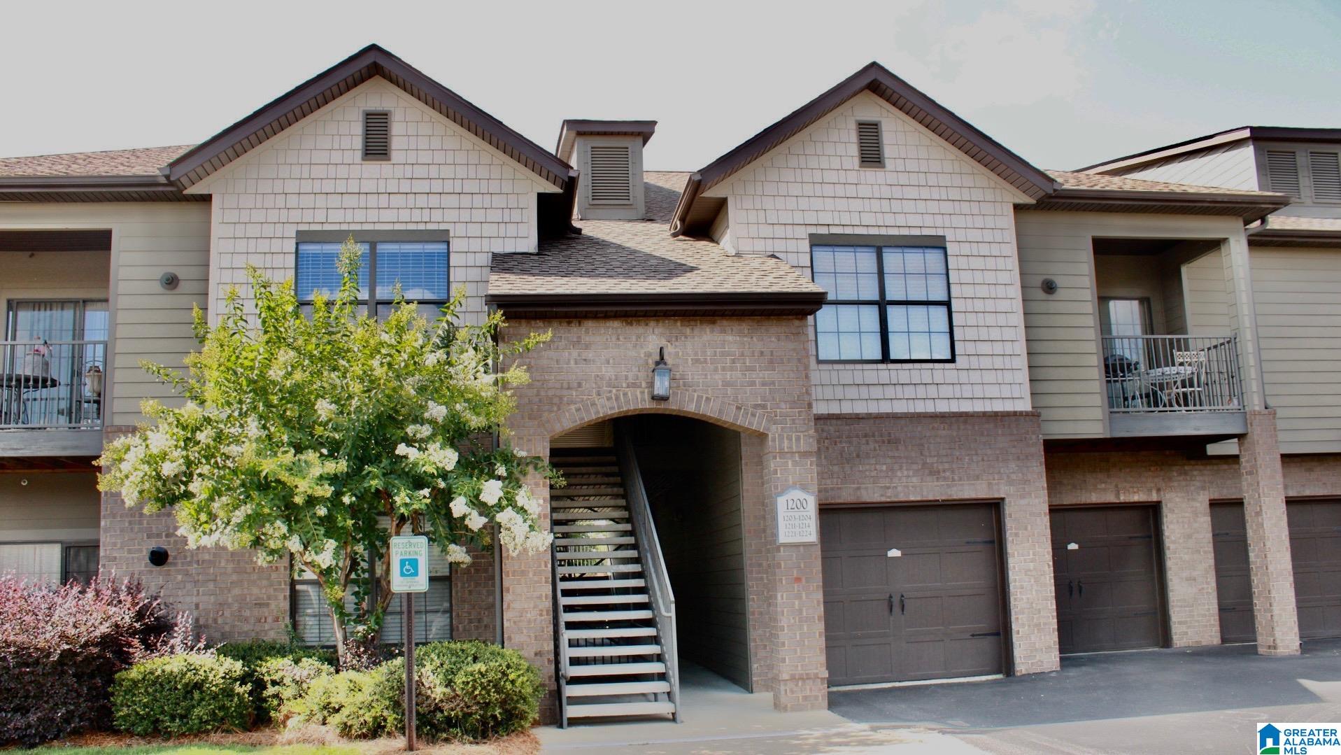 1204 Riverhaven Place 1204 — photo