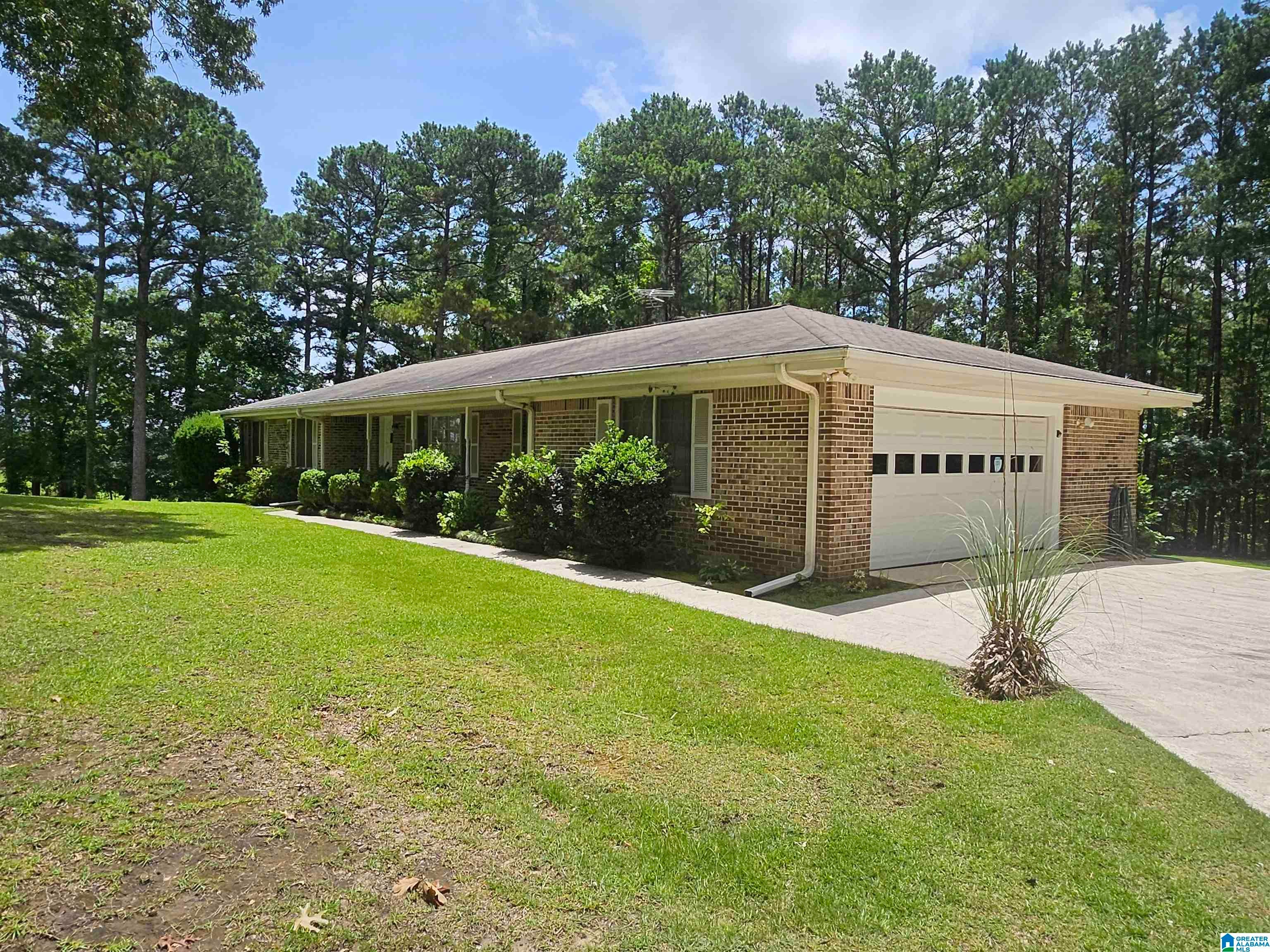 1120 Ridge Trail — photo