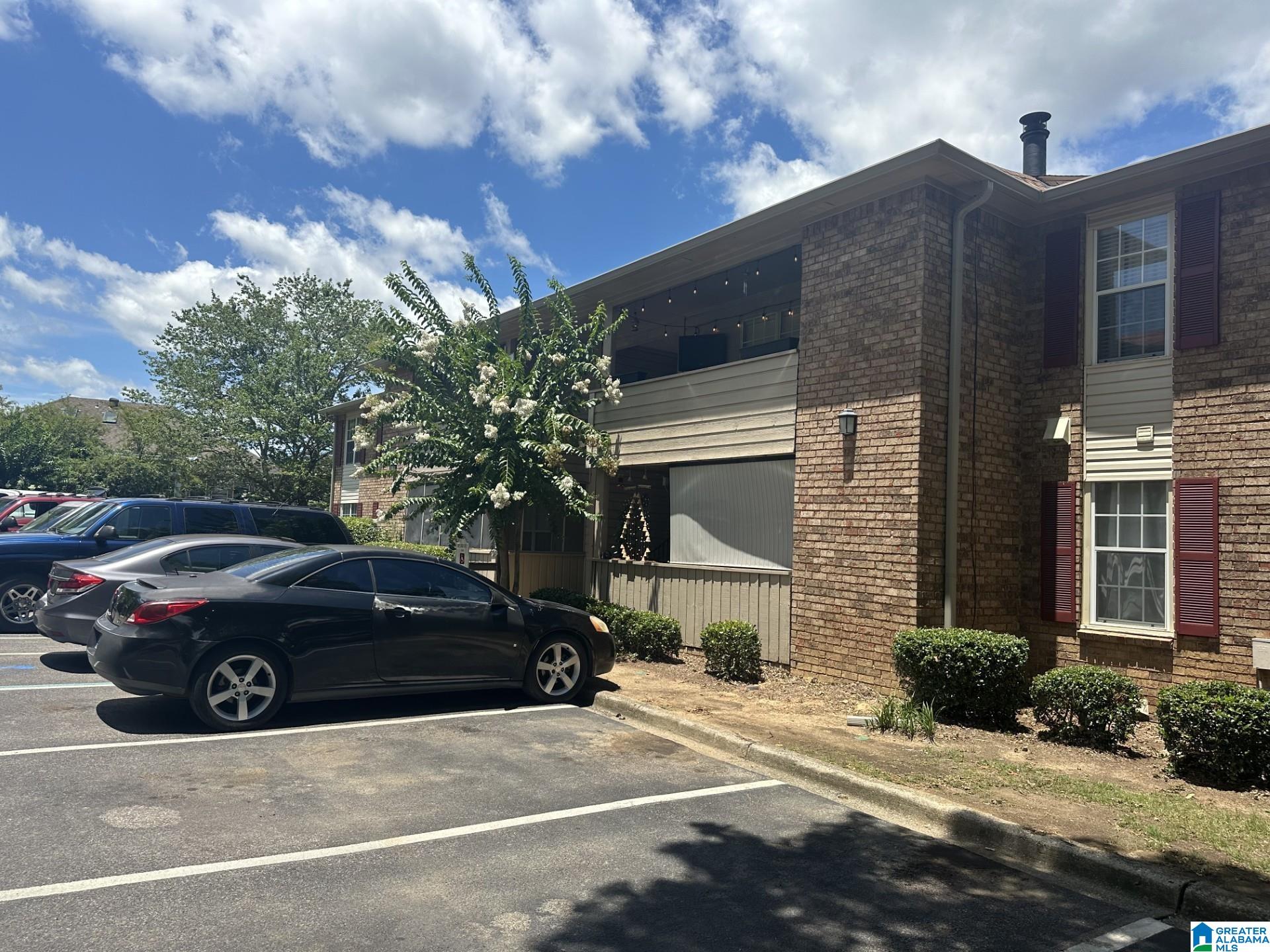 1308 Patton Creek Drive 1308 — photo