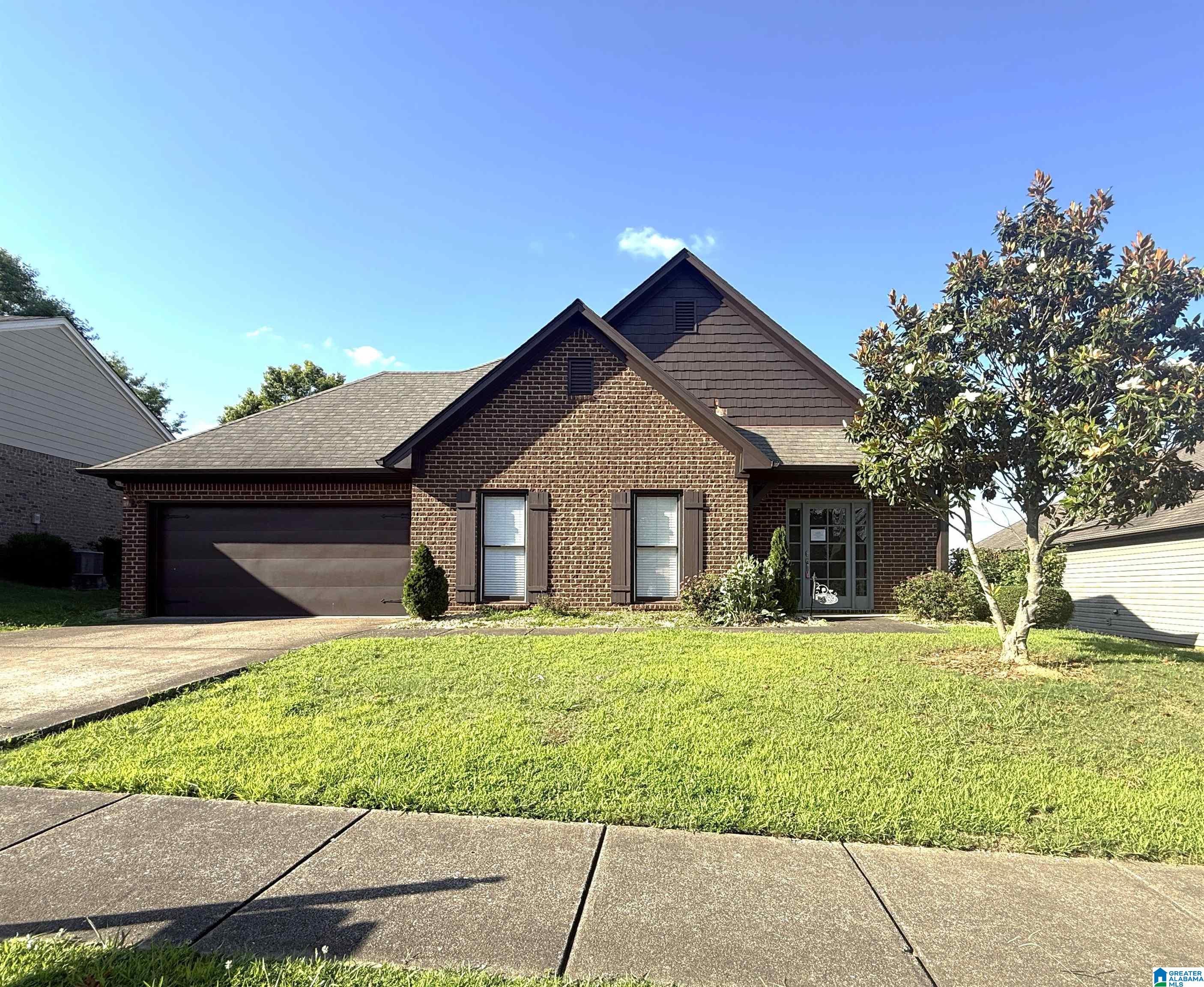 12689 Browne Way — photo