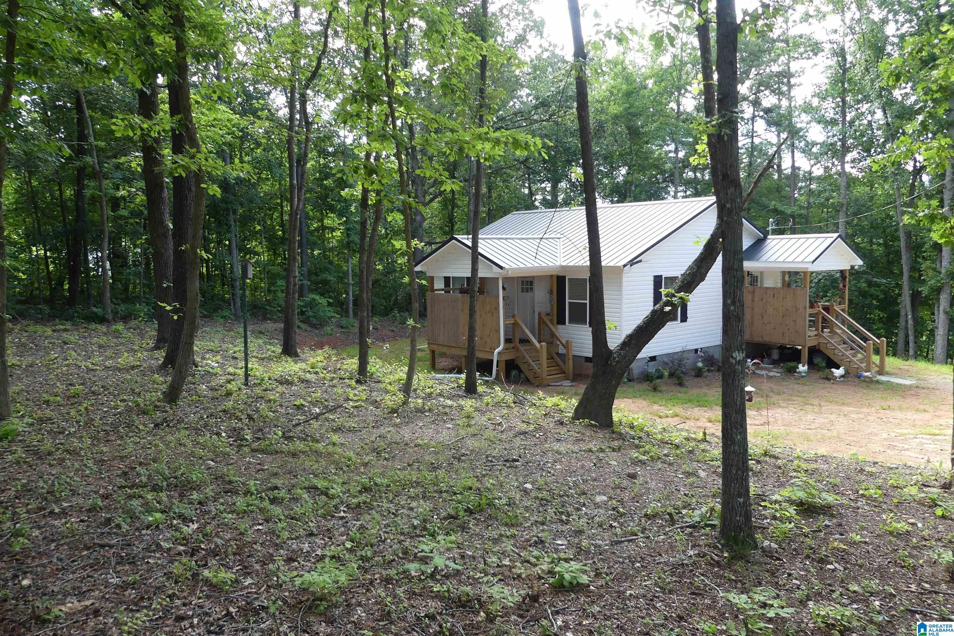 12785 County Road 65 — photo