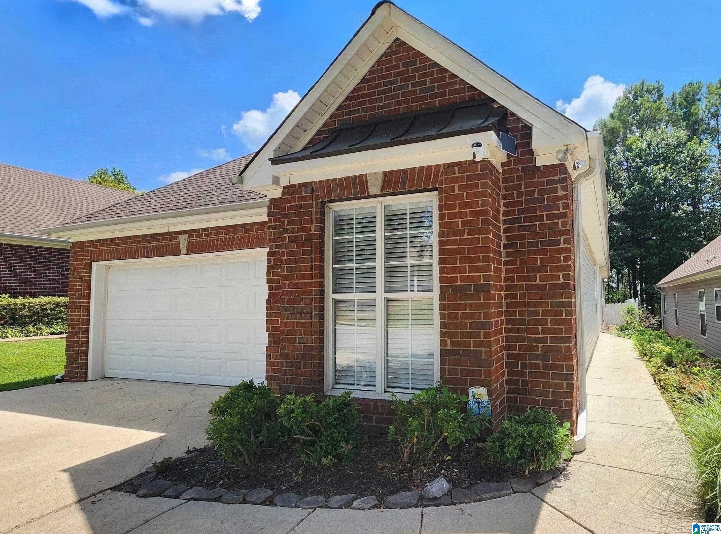 132 Highview Cove — photo