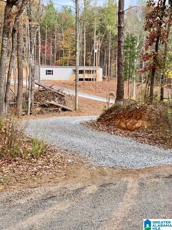 13775 County Road 895 — photo