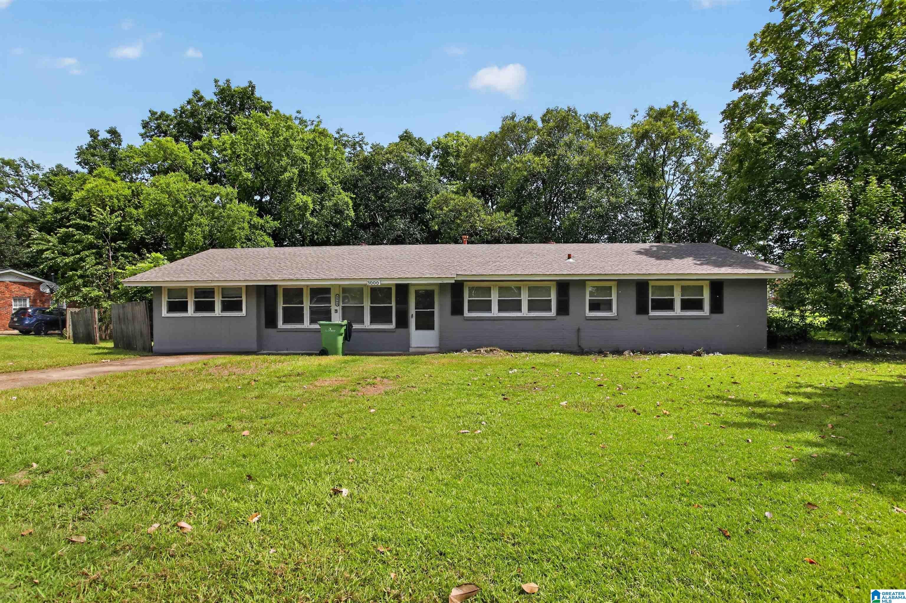 3000 N Colonial Drive — photo