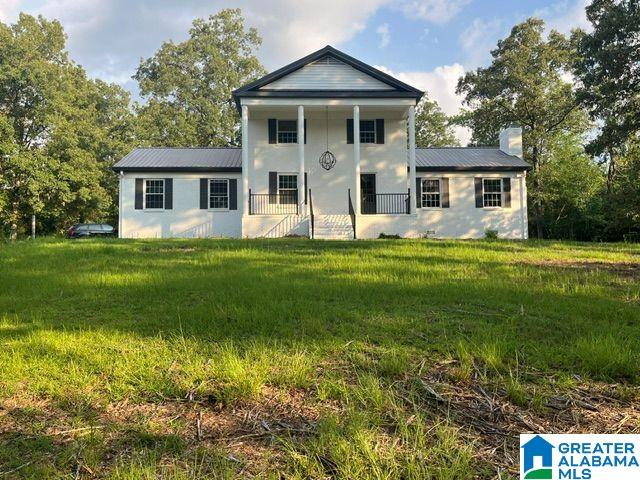 1663 County Road 2 — photo