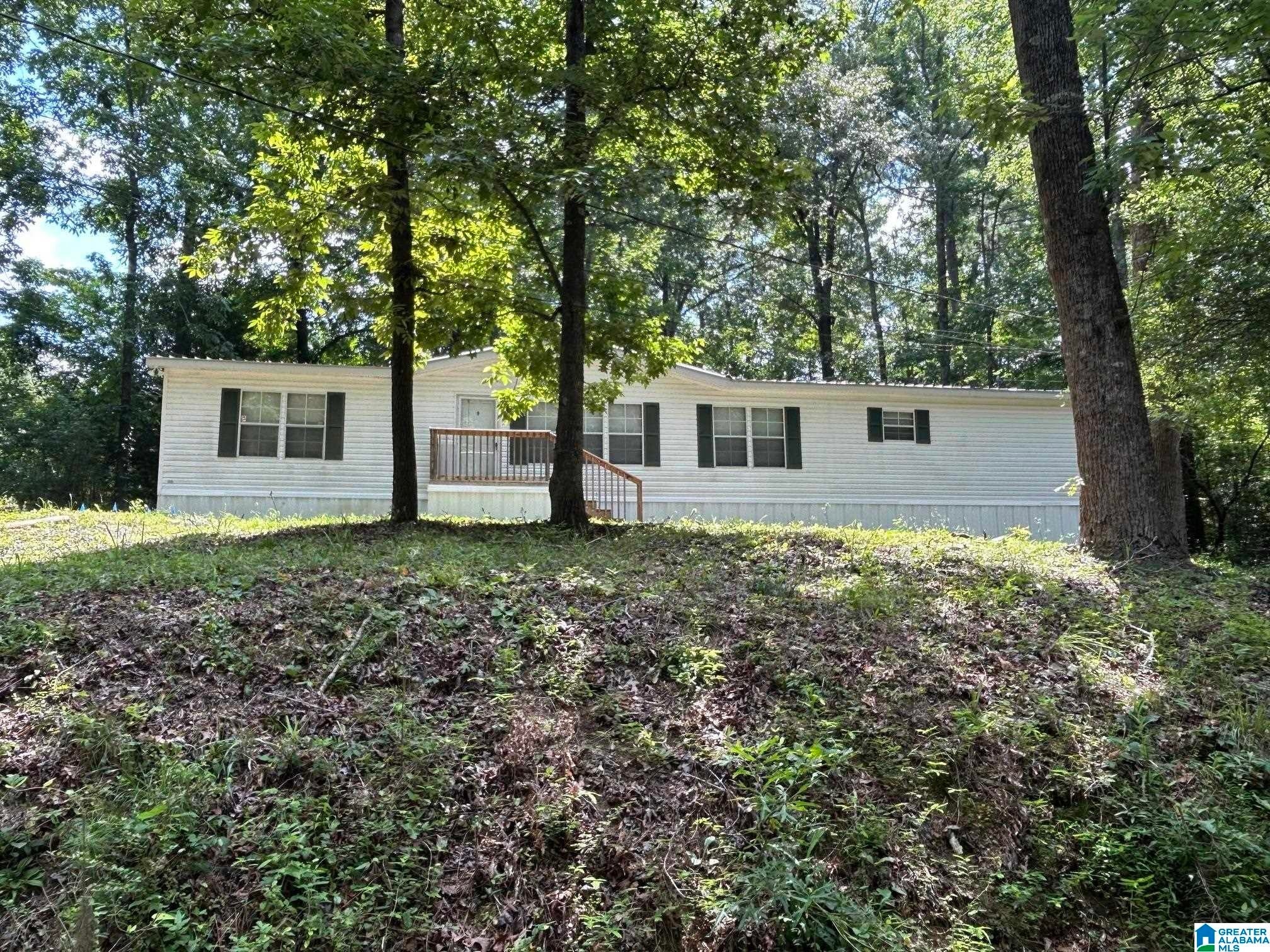 53 Colvard Drive — photo