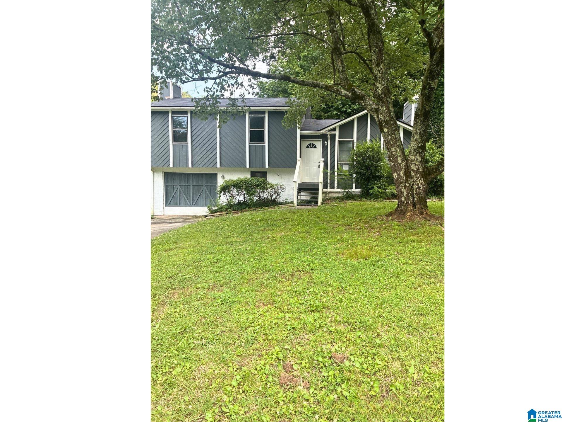 4249 Centerwood Drive — photo