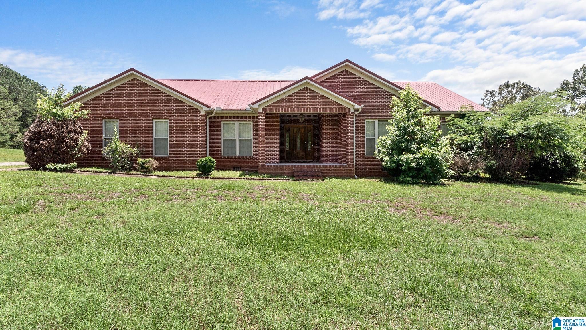 240 Pinto Road — photo