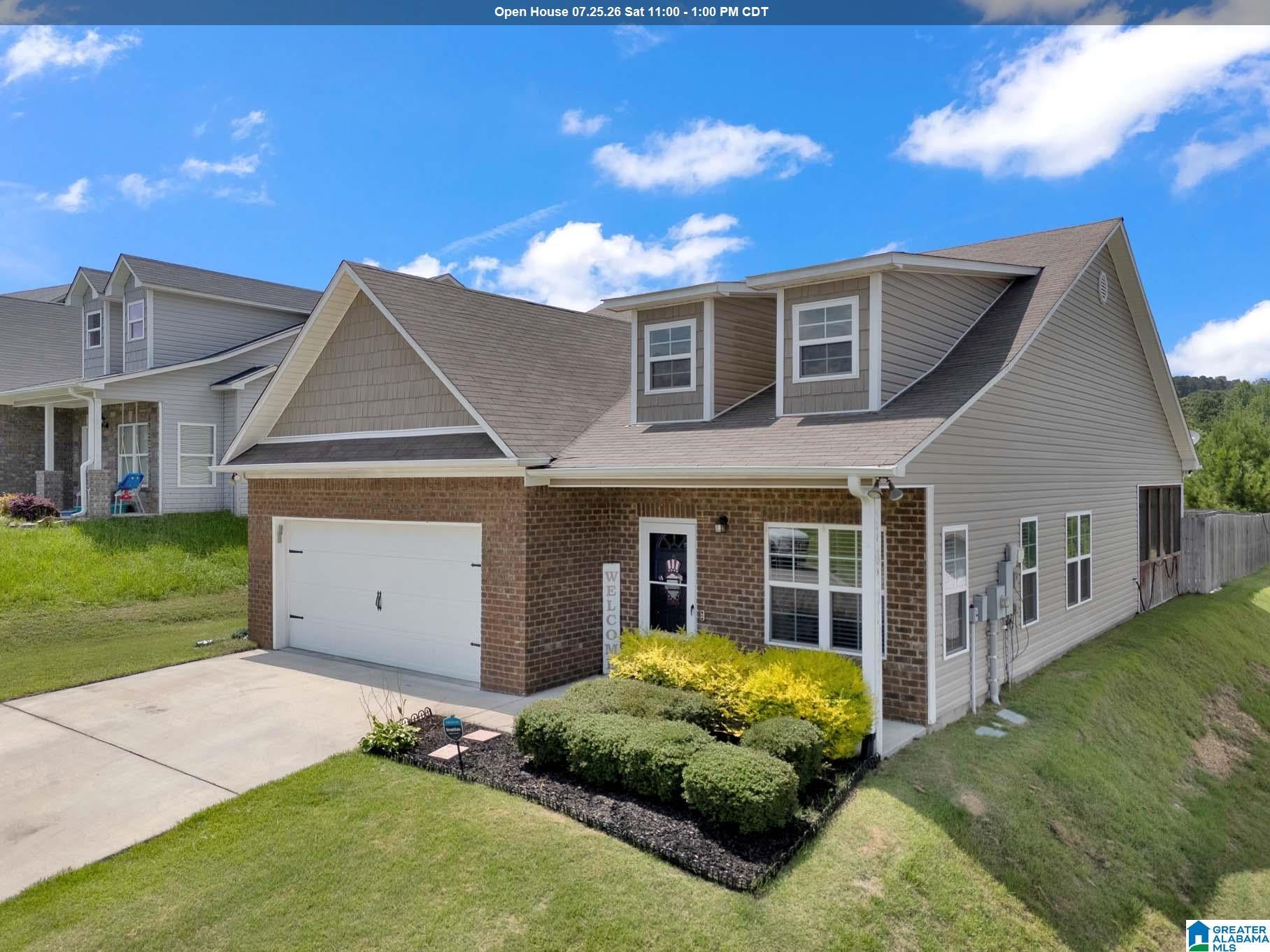 365 Deer Creek Way — photo