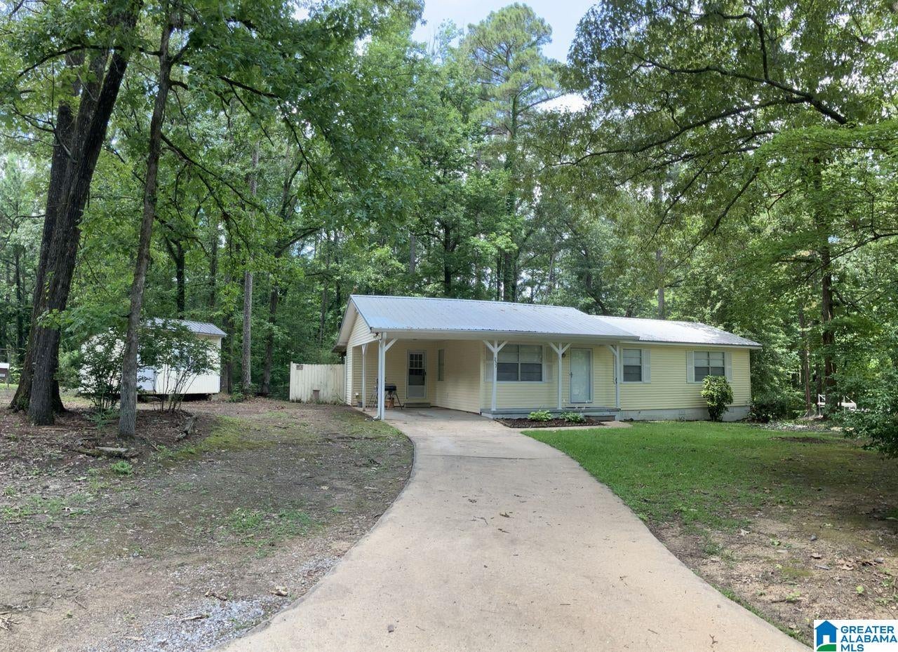 237 Dragline Lane — photo