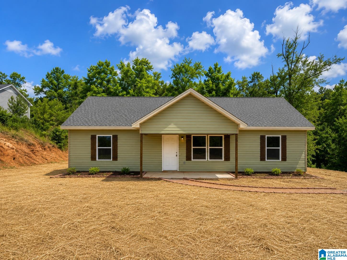 580 Country Breeze Circle — photo