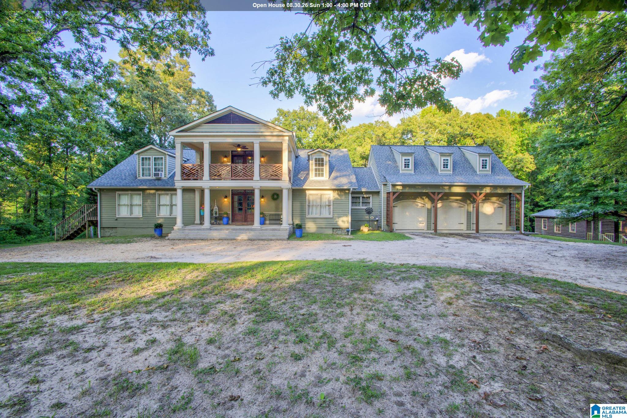 701 County Road 391 — photo