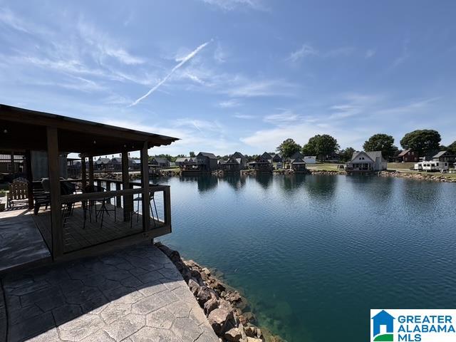 266 County Road 2030 — photo