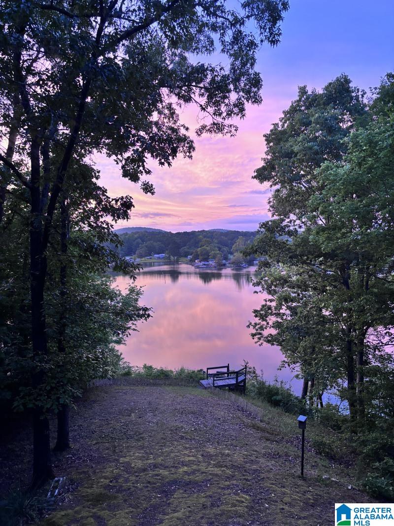 26 Sunset Cove — photo