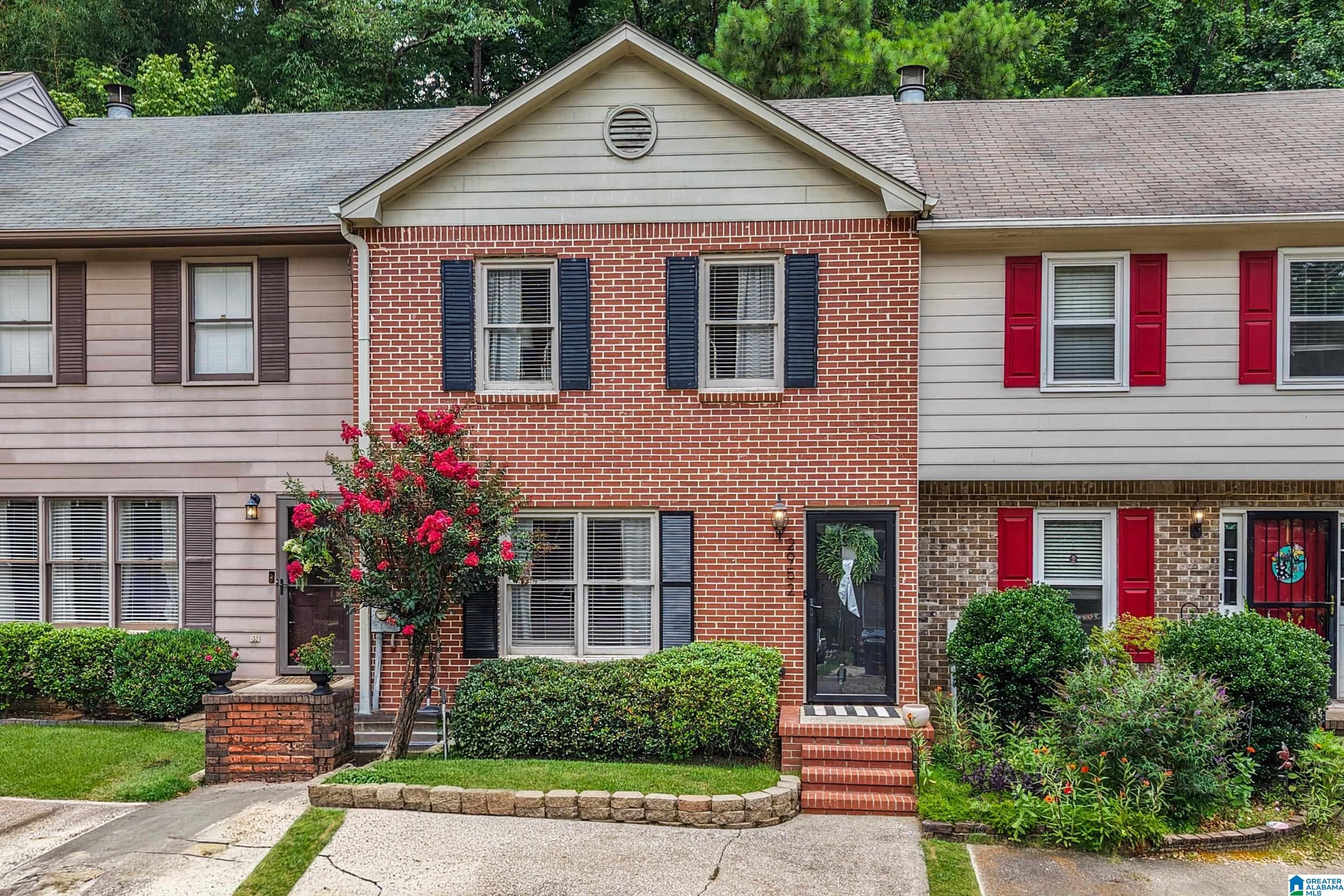 2952 Riverwood Terrace — photo
