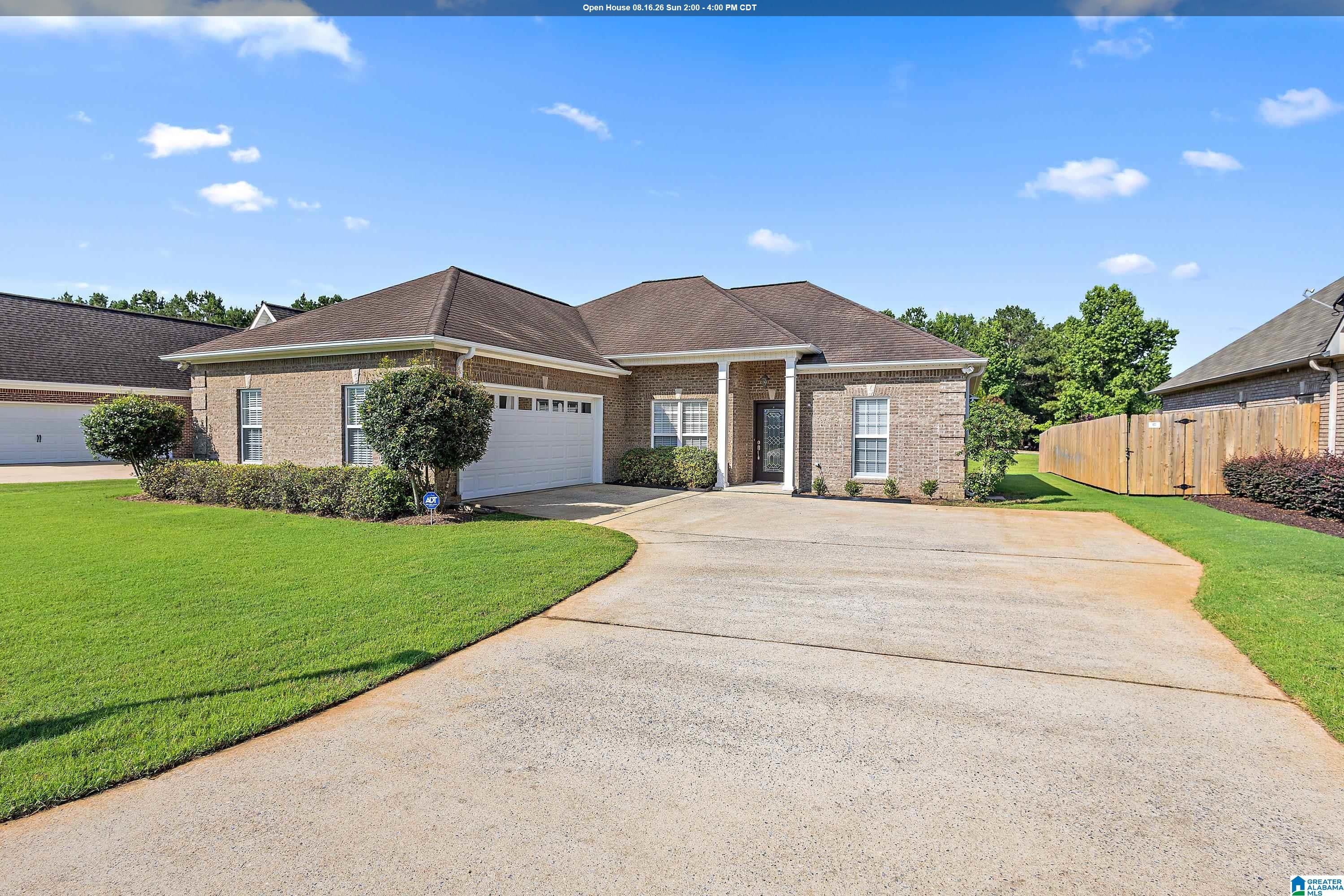 110 Morton Drive — photo