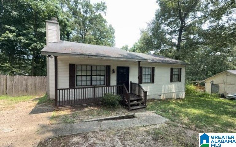 1012 Elm Street — photo