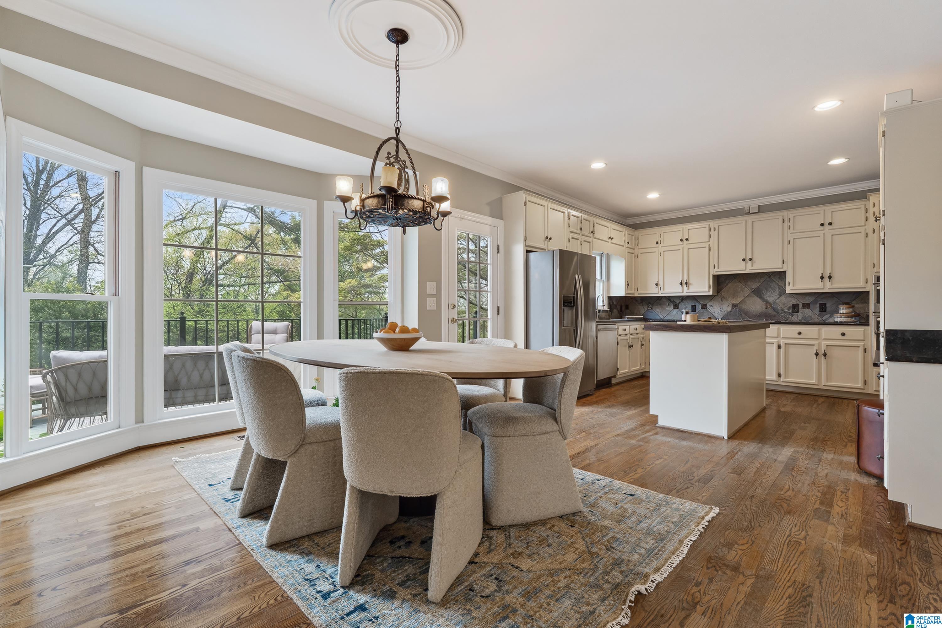3509 Cold Harbor Lane — photo