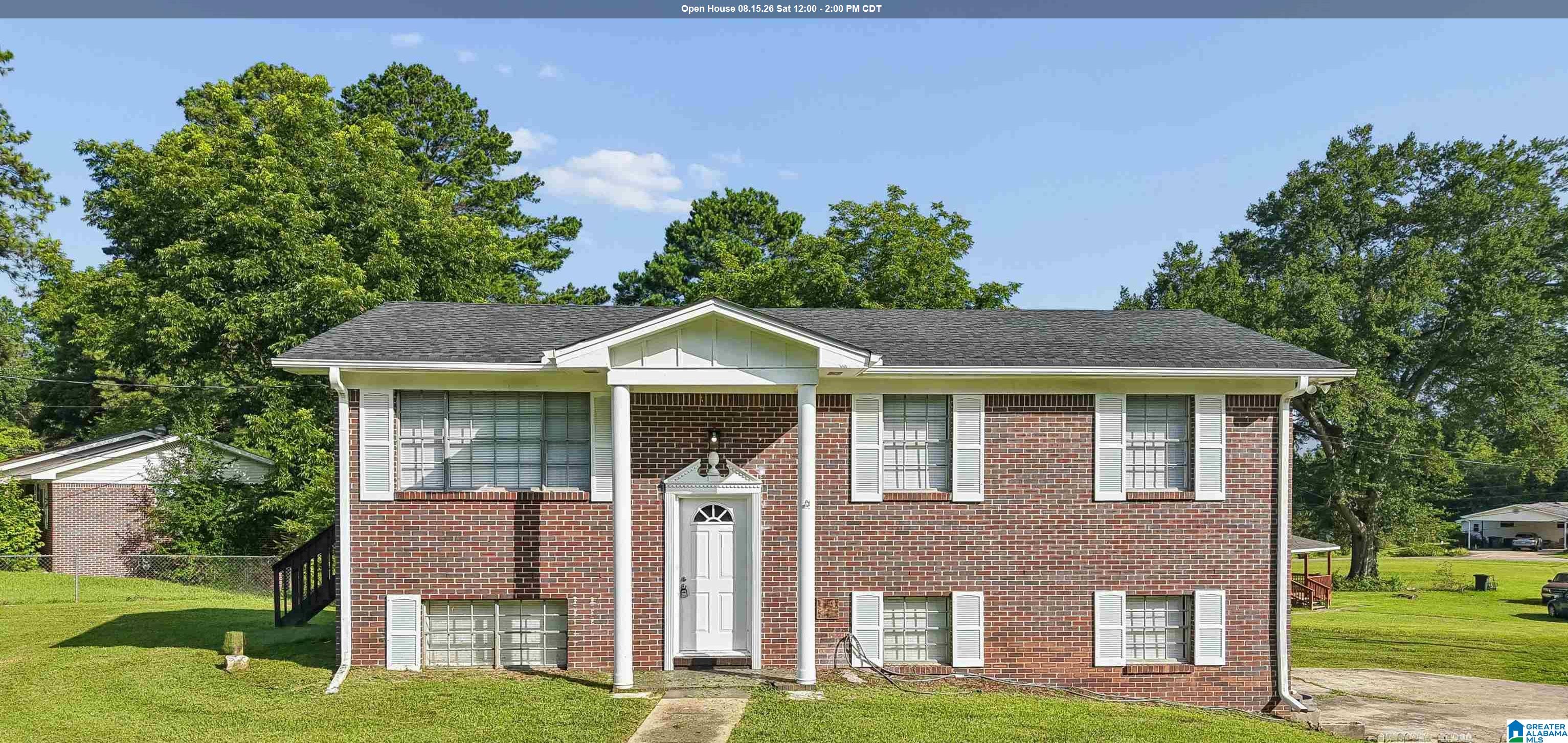 5800 Longview Drive — photo
