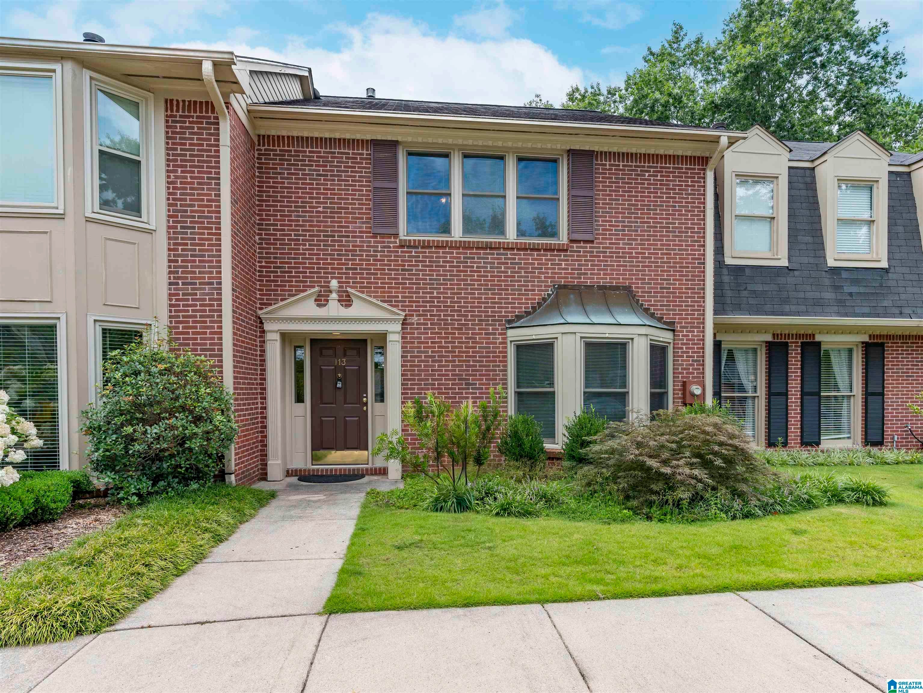 113 Chase Plantation Parkway — photo