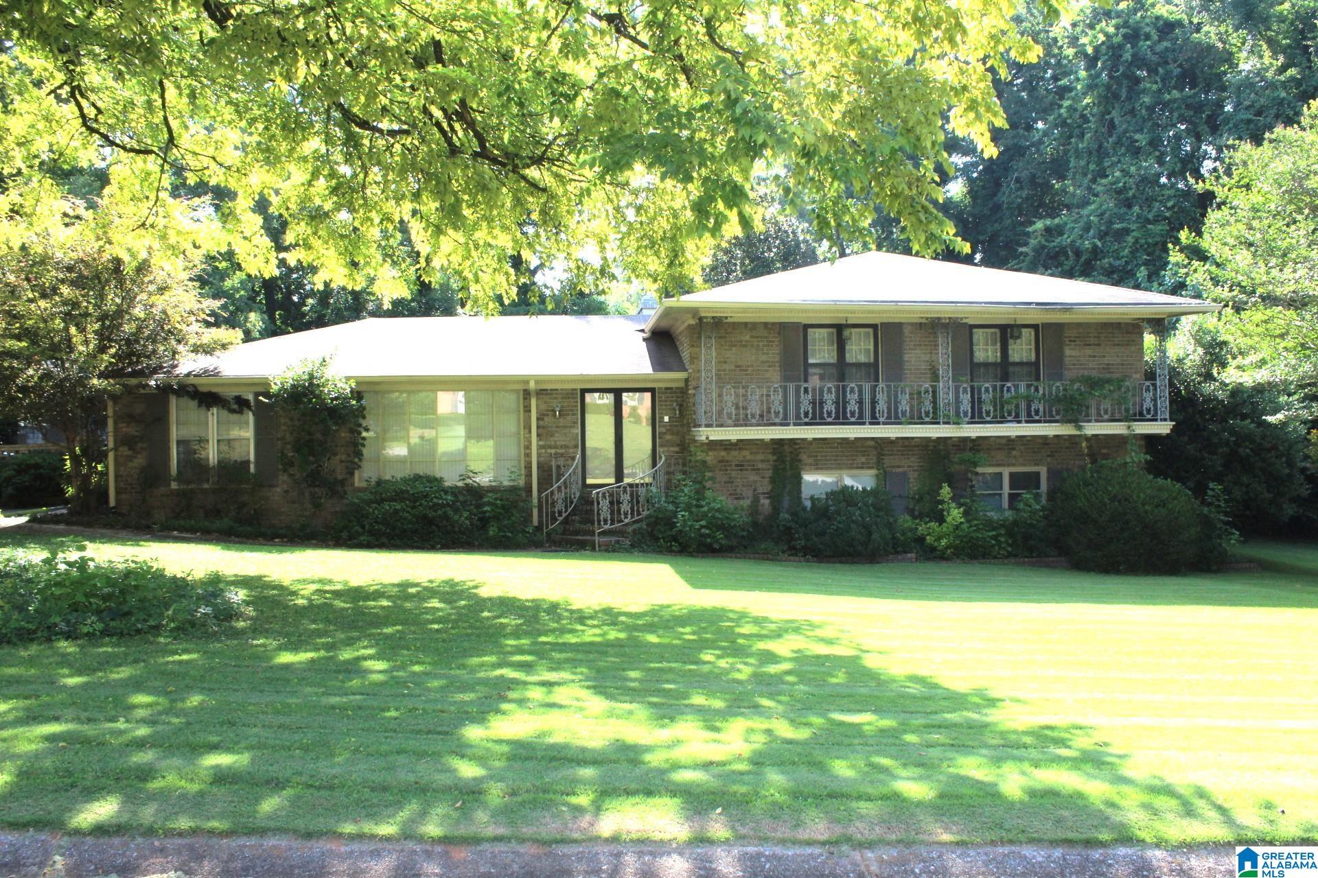 15 Timothy Trace — photo