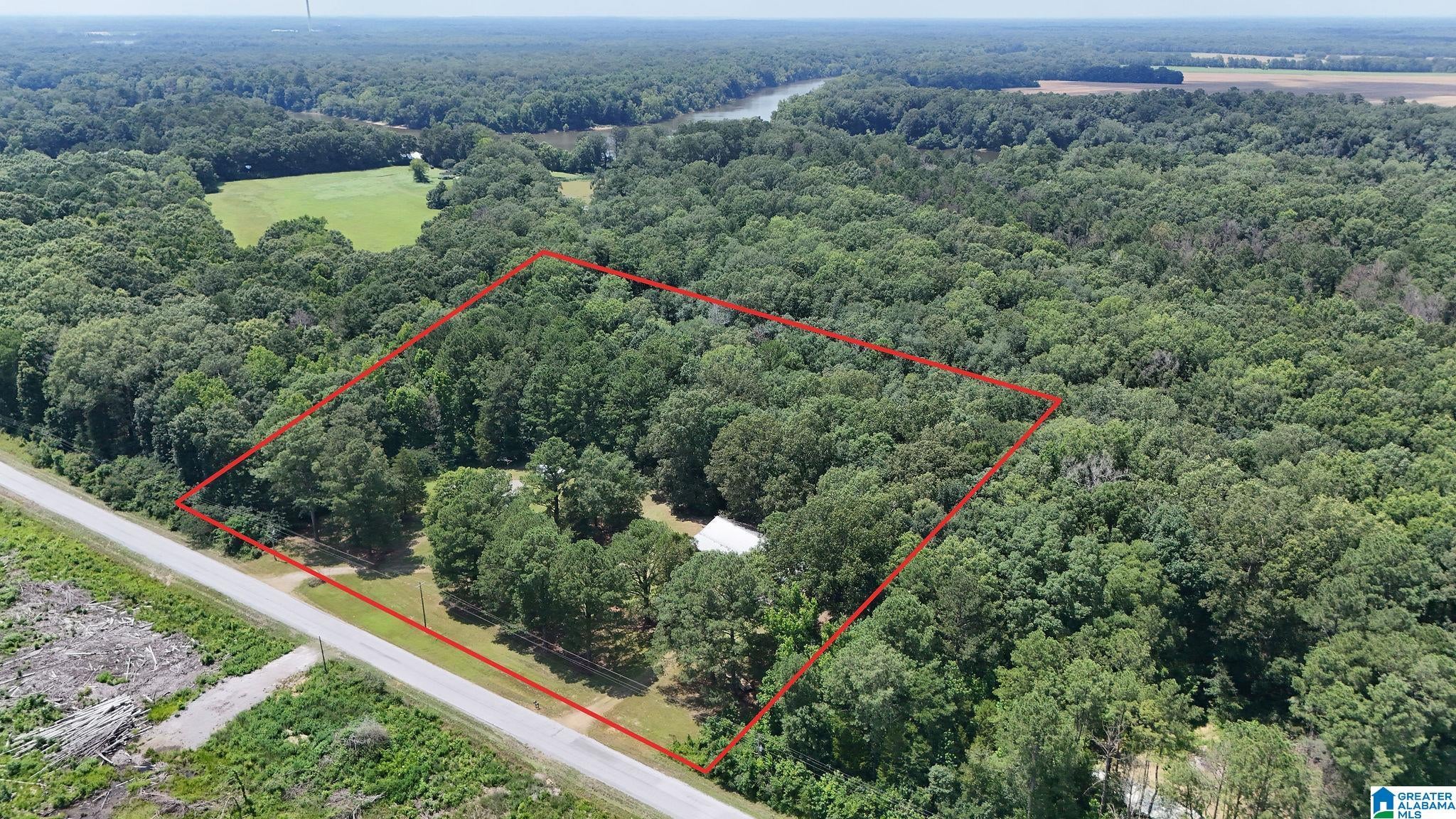 12990 County Road 16 — photo