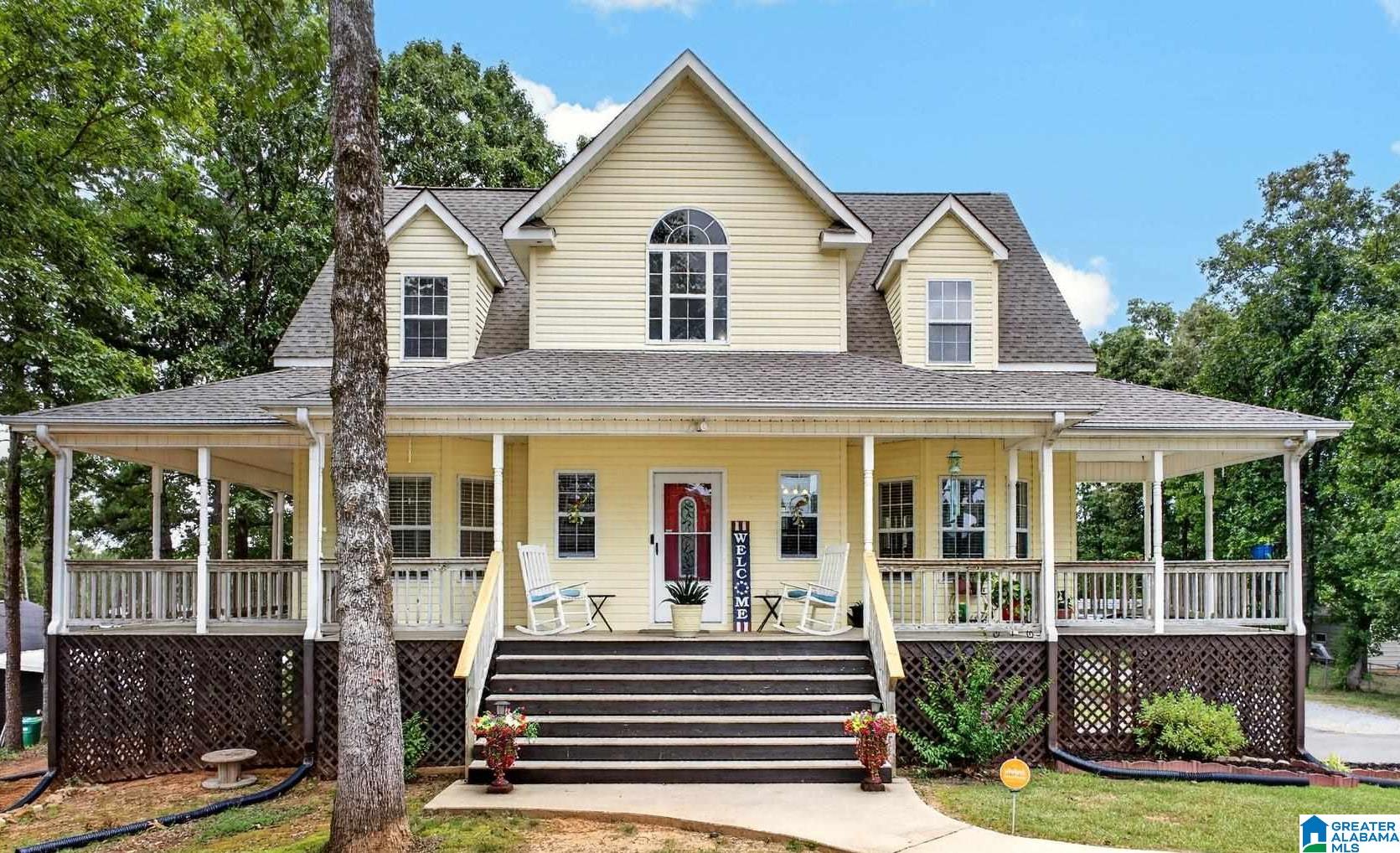 77 Autumn Acres Lane — photo