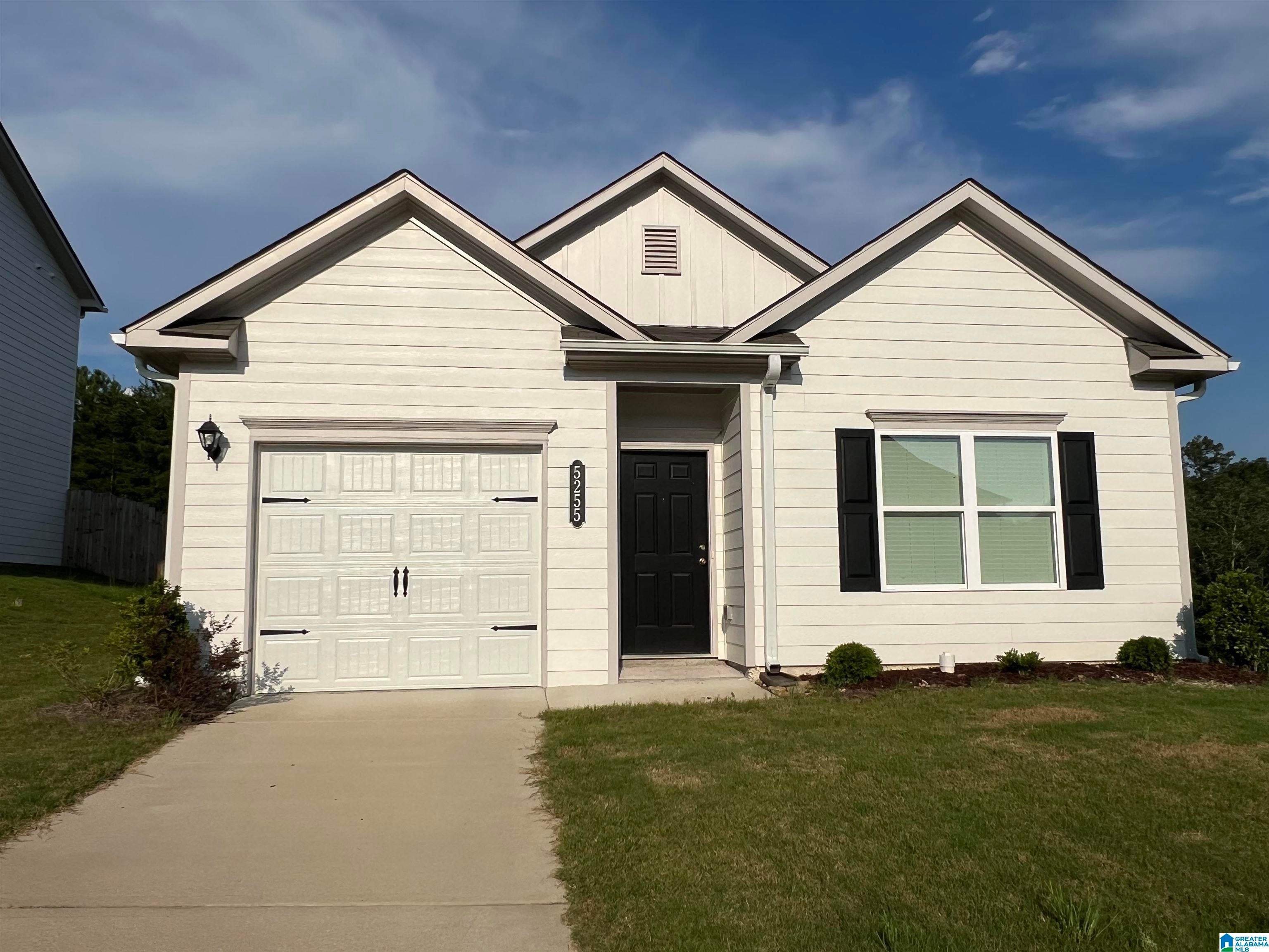 5255 Cedar Ridge Road — photo