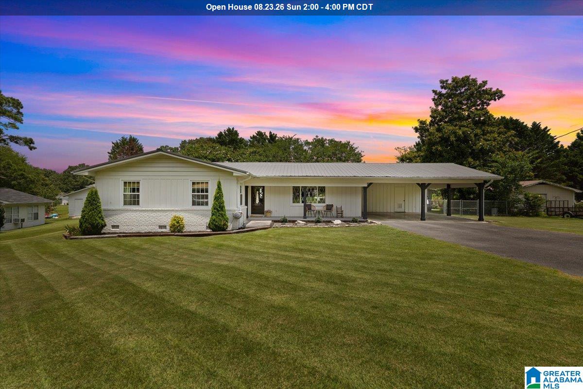 39 Pine Circle — photo