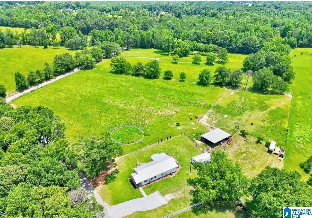 291 County Road 729 — photo