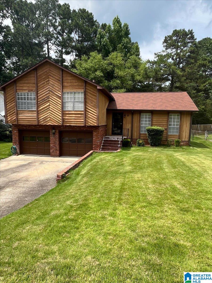 5232 Dresden Road — photo