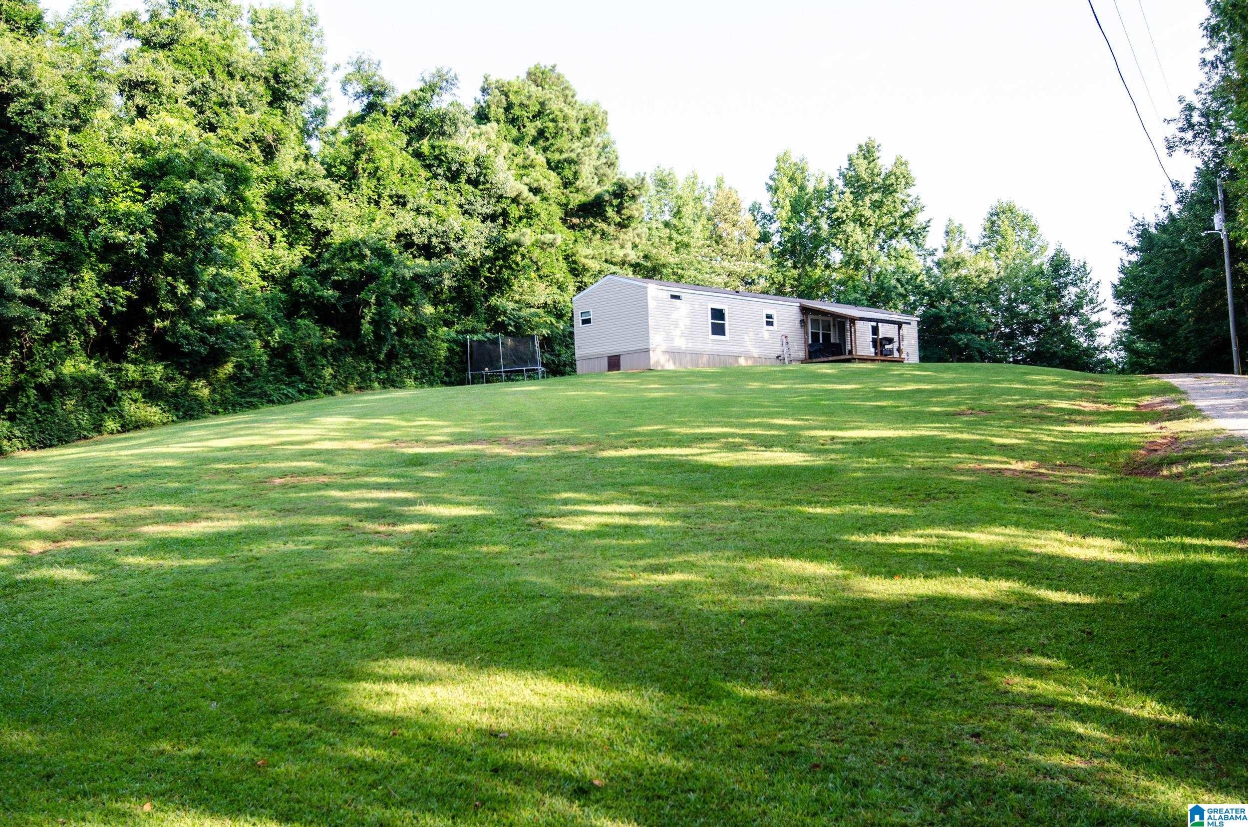 1457 County Road 44 — photo