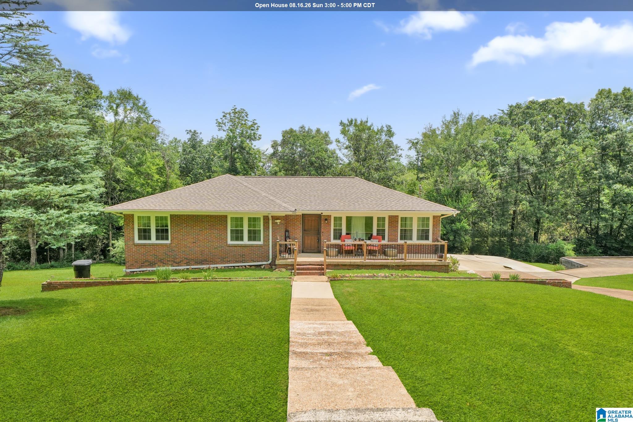 1221 Knight Drive — photo