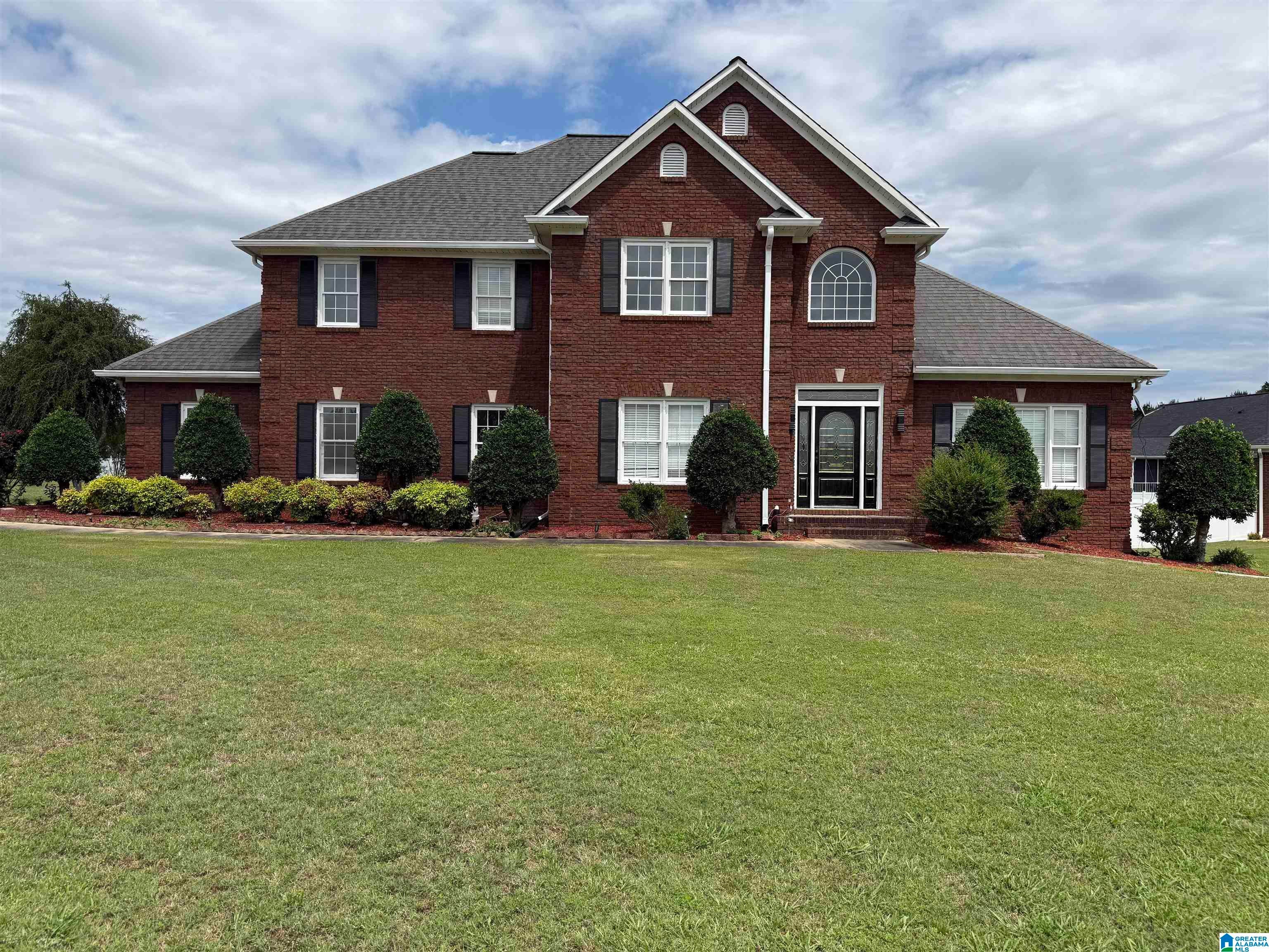 14 Canvasback Drive — photo