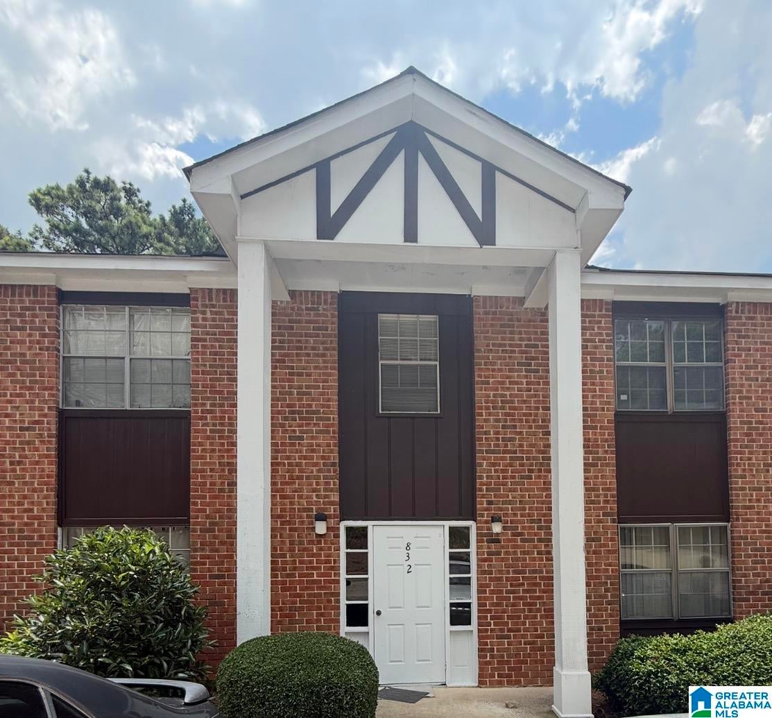 832 E Beacon Parkway D — photo