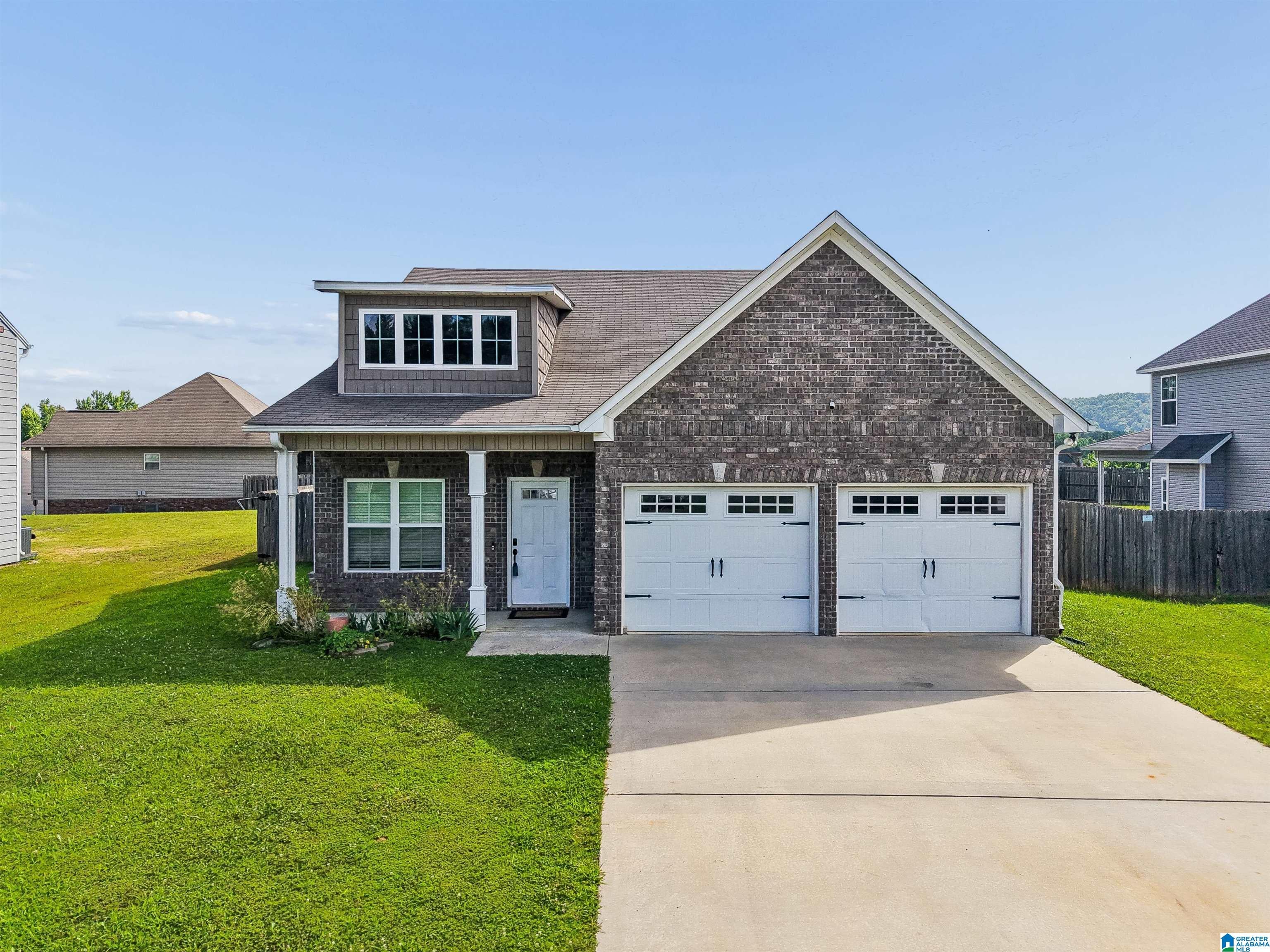 150 Smith Glen Drive — photo