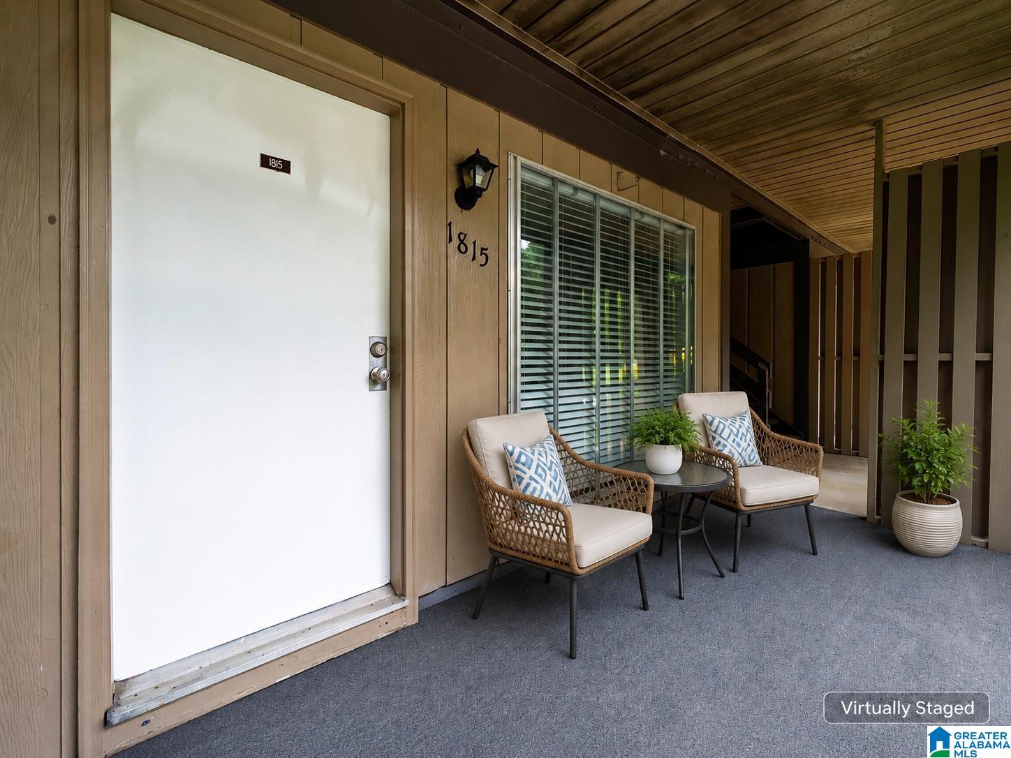 3101 Lorna Road 1815 — photo