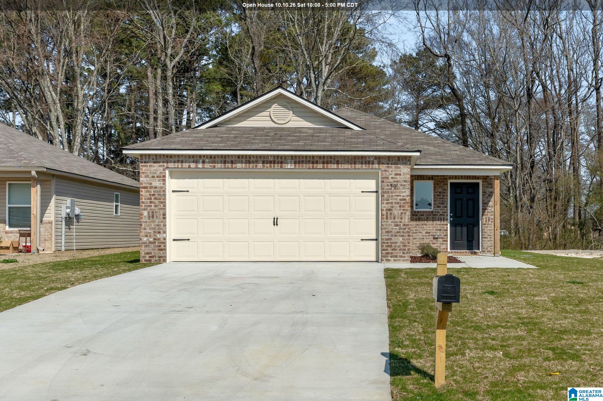 27 Taylor Lane — photo
