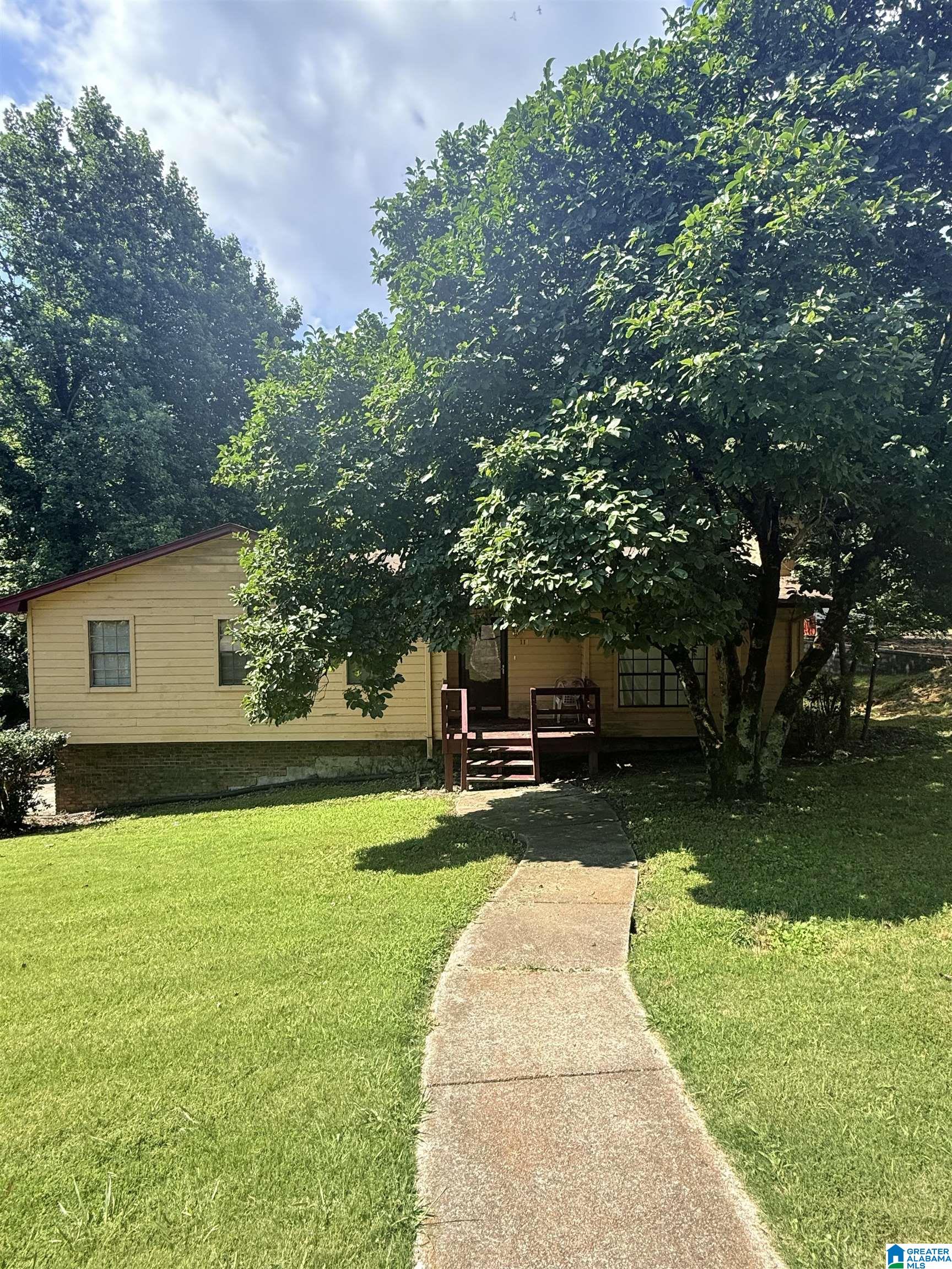 111 Stone Ridge Trail — photo