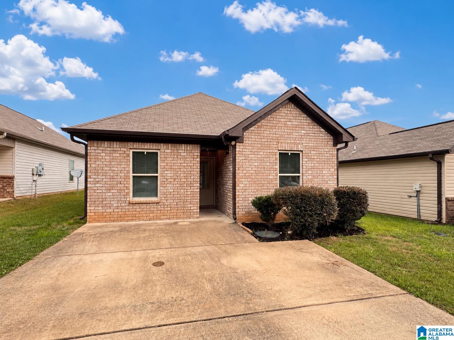 551 Kincaid Cove Lane — photo