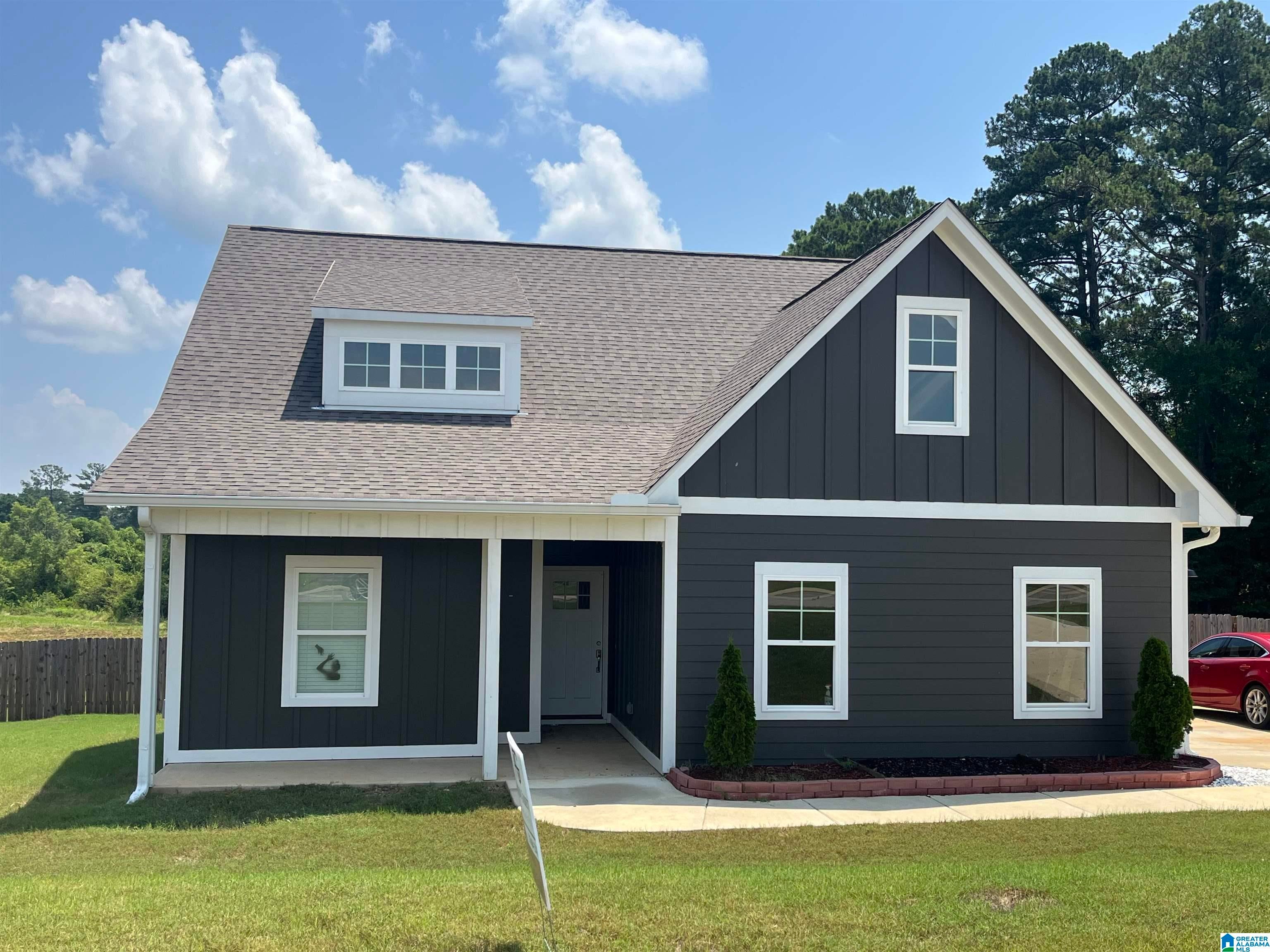 290 Easonville Park Drive — photo
