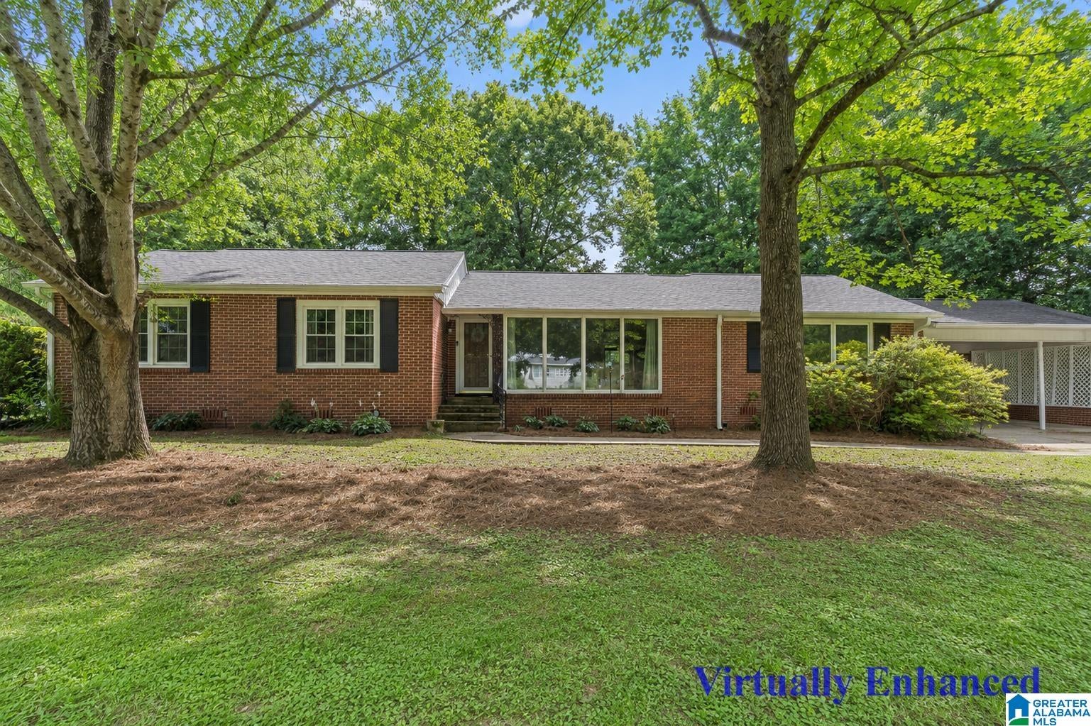 1249 Norman Drive — photo