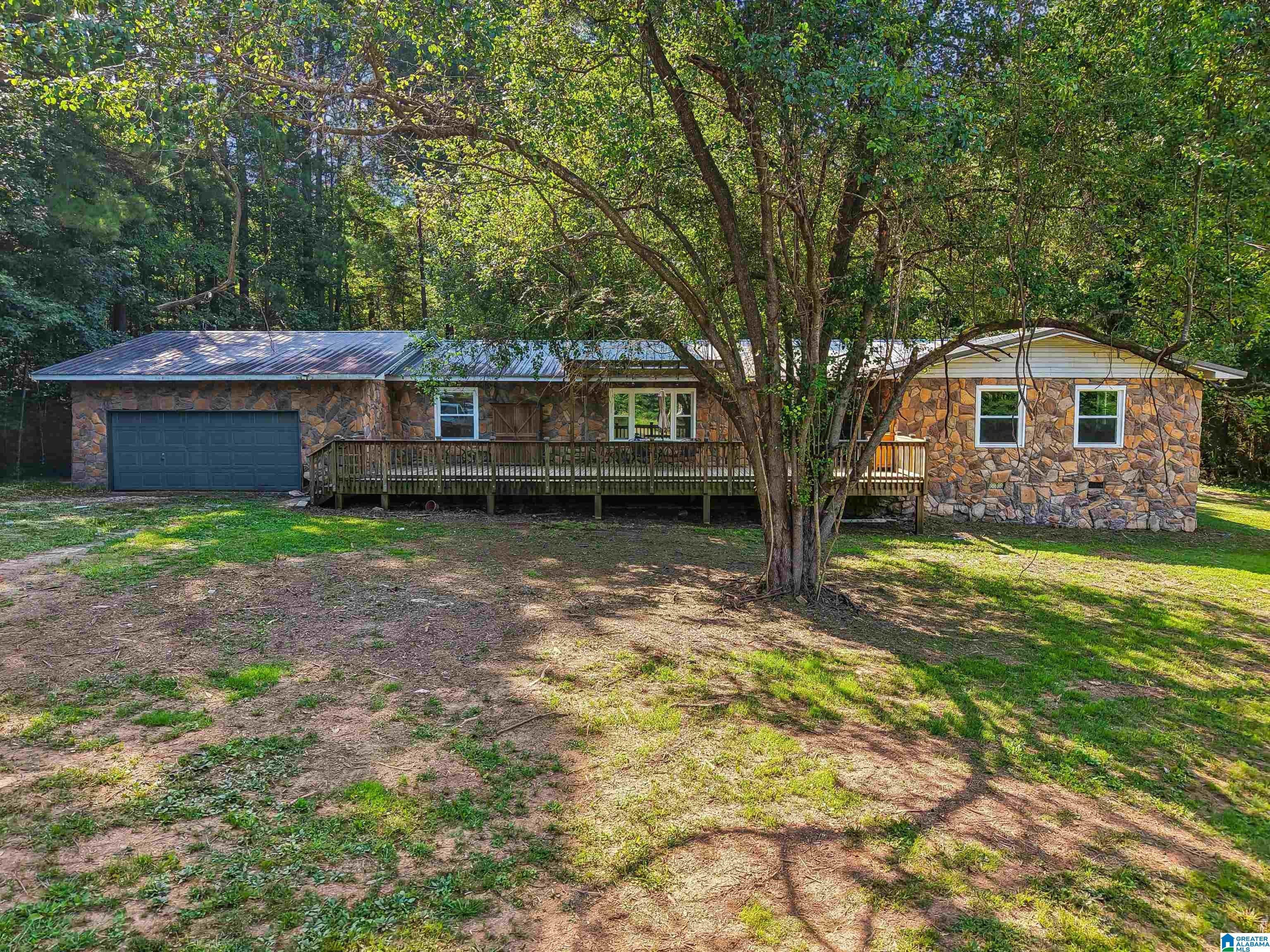 4363 County Road 5 — photo