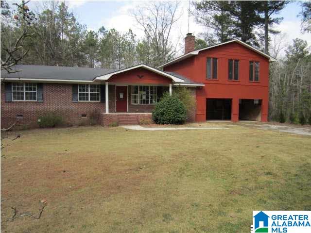 459 Pine Valley Drive — photo