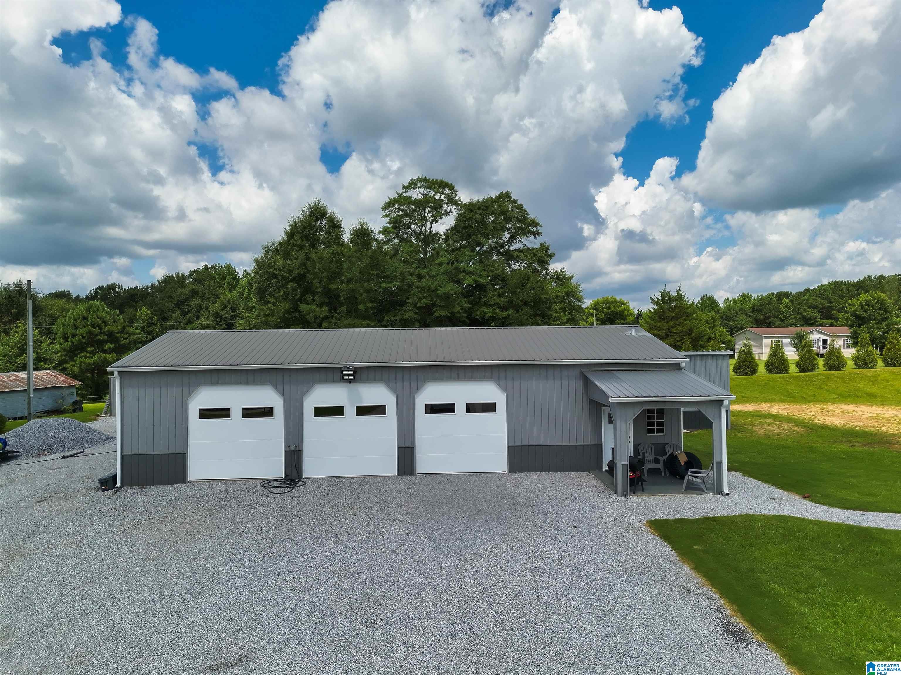 930 County Road 491 — photo