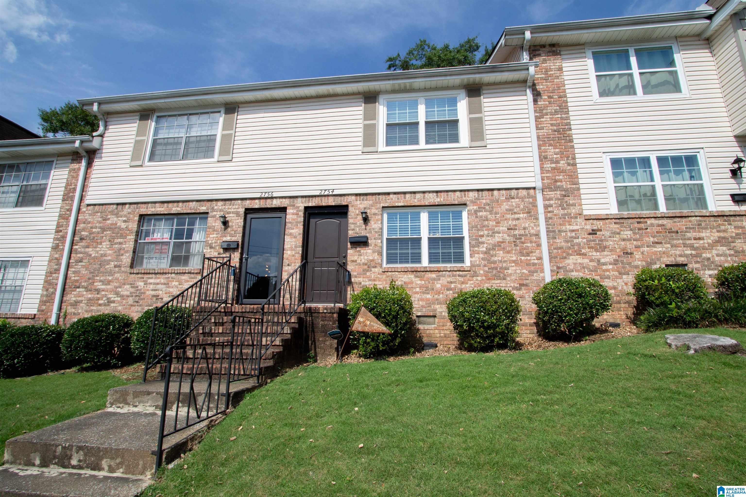 2754 Southbury Circle 2754 — photo